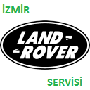 İzmir Land Rover Servisi
